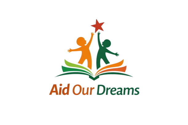 Aid Our Dreams